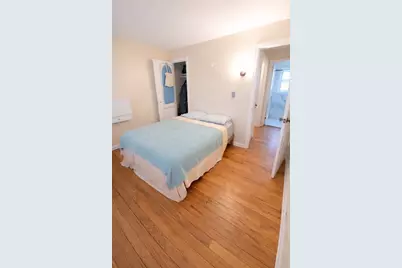 32 Colony Rd #1A, West Springfield, MA 01089 - Photo 8