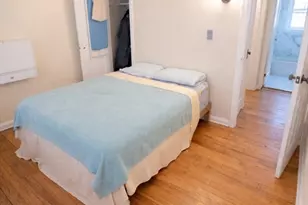 32 Colony Rd, West Springfield, MA 01089 - Photo 8