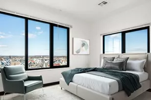 600 Broadway, Everett, MA 02149 - Photo 4