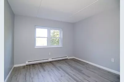 22 Maple Crest Cir #E, Holyoke, MA 01040 - Photo 30