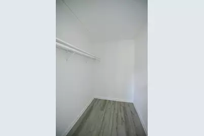 22 Maple Crest Cir #E, Holyoke, MA 01040 - Photo 28