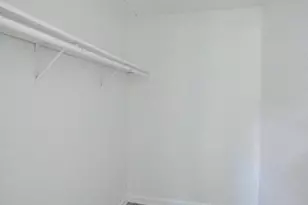 22 Maple Crest Cir, Holyoke, MA 01040 - Photo 28