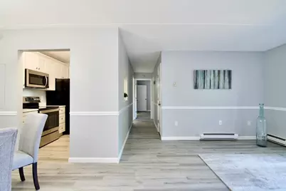 22 Maple Crest Cir #E, Holyoke, MA 01040 - Photo 12