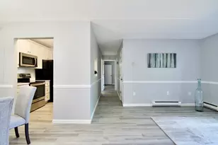 22 Maple Crest Cir, Holyoke, MA 01040 - Photo 12