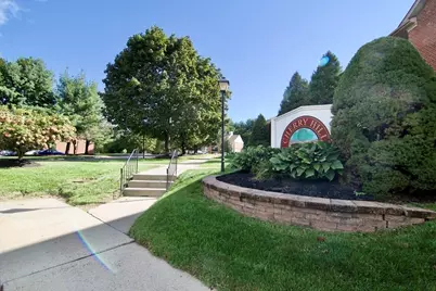 22 Maple Crest Cir #E, Holyoke, MA 01040 - Photo 40