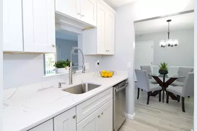 22 Maple Crest Cir #E, Holyoke, MA 01040 - Photo 1