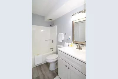 22 Maple Crest Cir #E, Holyoke, MA 01040 - Photo 34