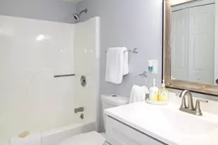 22 Maple Crest Cir, Holyoke, MA 01040 - Photo 34