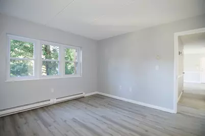 22 Maple Crest Cir #E, Holyoke, MA 01040 - Photo 24