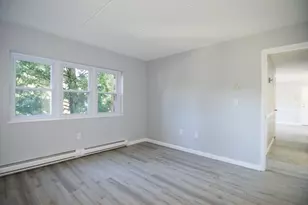 22 Maple Crest Cir, Holyoke, MA 01040 - Photo 24