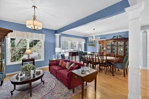 22 Picket Fence, Plymouth, MA 02360 - Photo 6