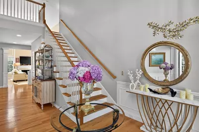 22 Picket Fence, Plymouth, MA 02360 - Photo 2