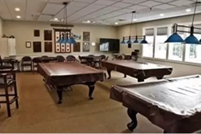 22 Picket Fence, Plymouth, MA 02360 - Photo 32