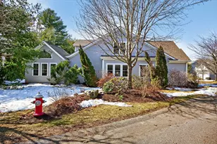 22 Picket Fence, Plymouth, MA 02360 - Photo 28