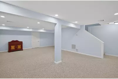 22 Picket Fence, Plymouth, MA 02360 - Photo 26