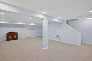 22 Picket Fence, Plymouth, MA 02360 - Photo 26