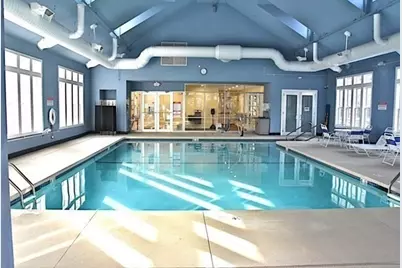 22 Picket Fence, Plymouth, MA 02360 - Photo 30