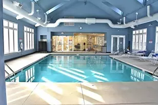 22 Picket Fence, Plymouth, MA 02360 - Photo 30