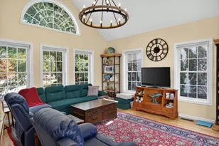 22 Picket Fence, Plymouth, MA 02360 - Photo 14