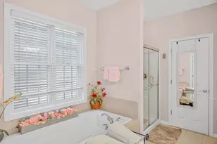 22 Picket Fence, Plymouth, MA 02360 - Photo 20