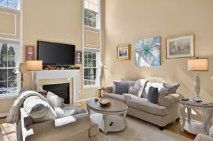 22 Picket Fence, Plymouth, MA 02360 - Photo 10