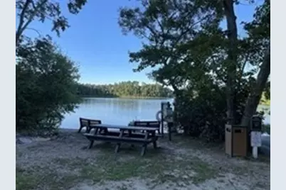 22 Picket Fence, Plymouth, MA 02360 - Photo 34