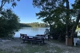 22 Picket Fence, Plymouth, MA 02360 - Photo 34