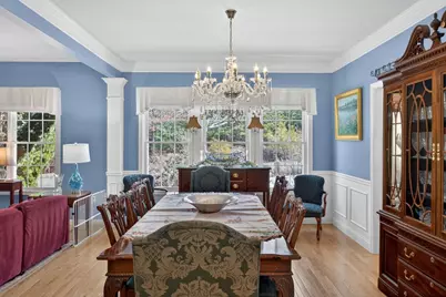 22 Picket Fence, Plymouth, MA 02360 - Photo 8