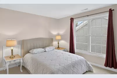 22 Picket Fence, Plymouth, MA 02360 - Photo 22