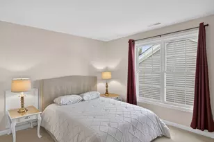 22 Picket Fence, Plymouth, MA 02360 - Photo 22