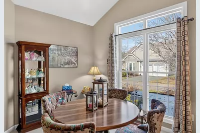 22 Picket Fence, Plymouth, MA 02360 - Photo 4