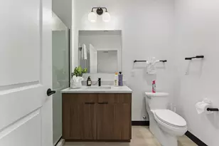 600 Broadway, Everett, MA 02149 - Photo 6
