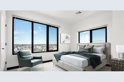 600 Broadway #517, Everett, MA 02149 - Photo 4