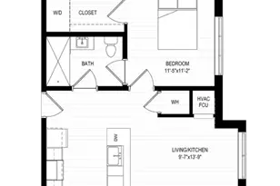 600 Broadway, Everett, MA 02149 - Photo 8