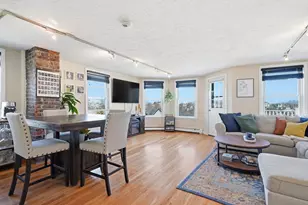 49 Sagamore Ave, Winthrop, MA 02152 - Photo 10