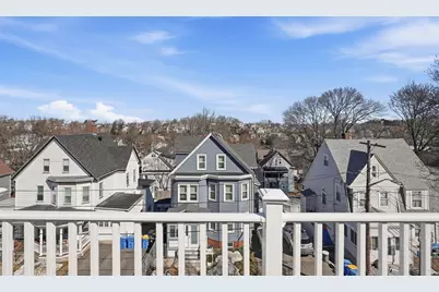 49 Sagamore Ave #3A, Winthrop, MA 02152 - Photo 24