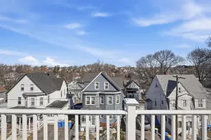 49 Sagamore Ave, Winthrop, MA 02152 - Photo 24