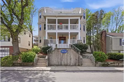 49 Sagamore Ave #3A, Winthrop, MA 02152 - Photo 26