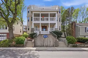 49 Sagamore Ave, Winthrop, MA 02152 - Photo 26