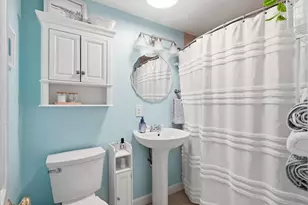 49 Sagamore Ave, Winthrop, MA 02152 - Photo 18