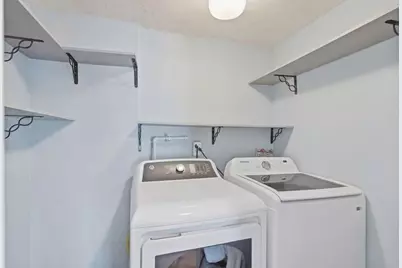 49 Sagamore Ave #3A, Winthrop, MA 02152 - Photo 22