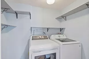 49 Sagamore Ave, Winthrop, MA 02152 - Photo 22