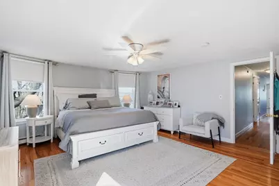 49 Sagamore Ave #3A, Winthrop, MA 02152 - Photo 20