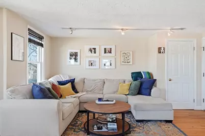 49 Sagamore Ave #3A, Winthrop, MA 02152 - Photo 6