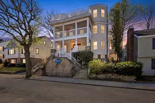 49 Sagamore Ave, Winthrop, MA 02152 - Photo 1