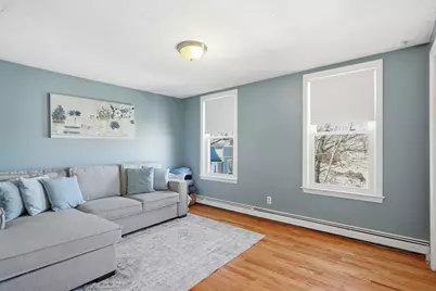 49 Sagamore Ave #3A, Winthrop, MA 02152 - Photo 16