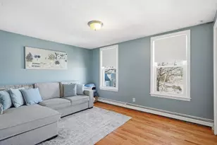 49 Sagamore Ave, Winthrop, MA 02152 - Photo 16