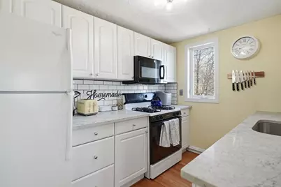 49 Sagamore Ave #3A, Winthrop, MA 02152 - Photo 12