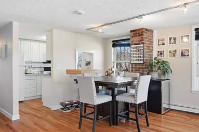 49 Sagamore Ave #3A, Winthrop, MA 02152 - Photo 8