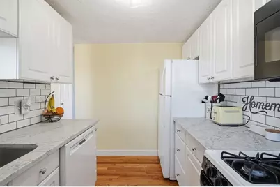 49 Sagamore Ave #3A, Winthrop, MA 02152 - Photo 14